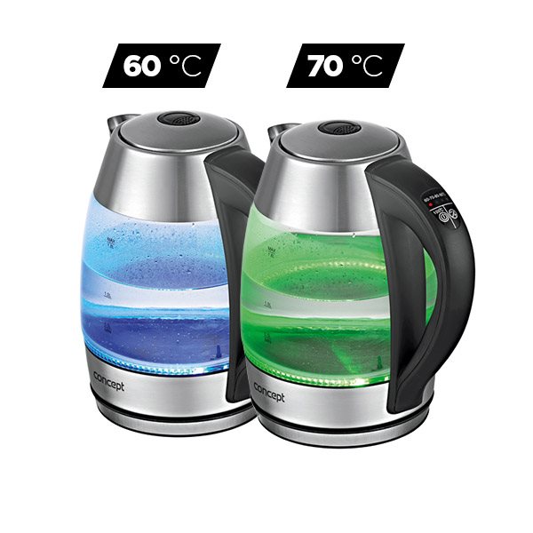 Concept RK4065 Concept RK4065